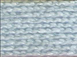 #982 - Mint Chiffon